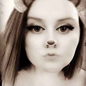 Meet your Posher, Annie